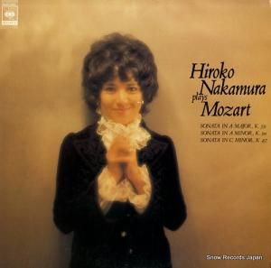 ¼ɻ ⡼ĥȡХࡡ 23AC550