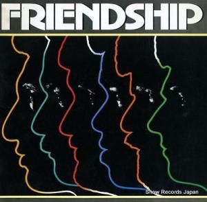 ꡼ȥʡեɥå 󥵥֥ P-10744E