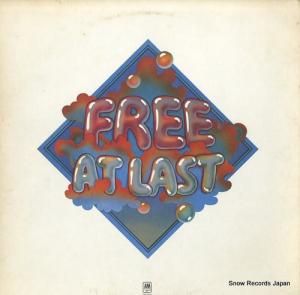 ե꡼ at last SP4349