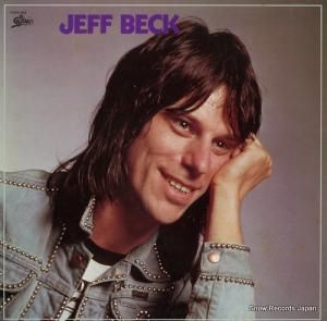 ա٥å jeff beck FCPA502