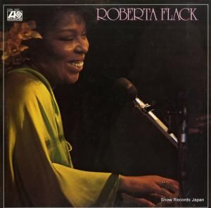 Сեå roberta flack FCPA1037