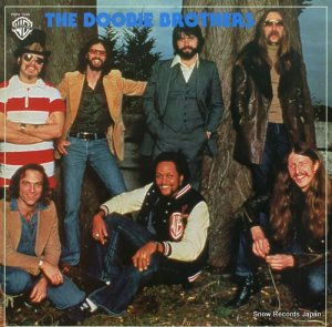 ɥӡ֥饶 the doobie brothers FCPA1035