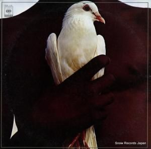 󥿥 santana's greatest hits FCPA516