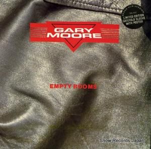 ꡼ࡼ empty rooms TEN25-12