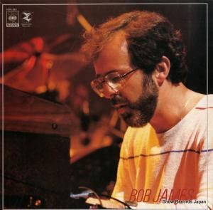 ܥ֡ॹ bob james FCPA665