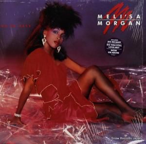 å⡼ do me baby ST-12434