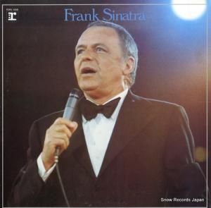 ե󥯡ʥȥ frank sinatra FCPA1058