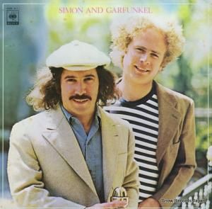 ȥե󥯥 simon and garfunkel FCPA517