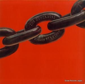 륻 󡦥ꥢ YS-8015-AU