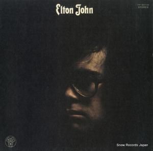 ȥ󡦥 ȥ󡦥 FP-80133