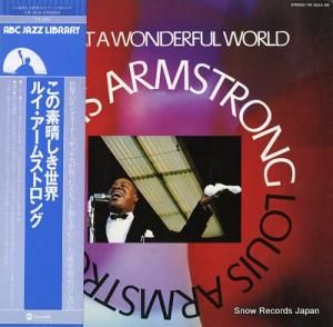 륤ॹȥ 餷 YW-8510-AB