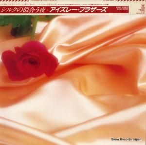 졼֥饶 륯λ礦 25AP2645