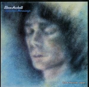 ƥϥå spectral morning CDS4017