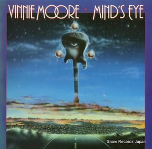 ˡࡼ mind's eye SH-1027