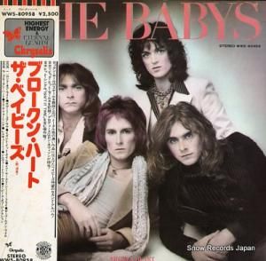 ٥ӡ ֥󡦥ϡ WWS-80958