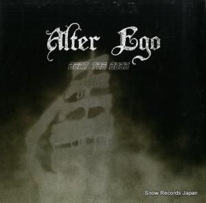 륿 beat the bush KLANG94