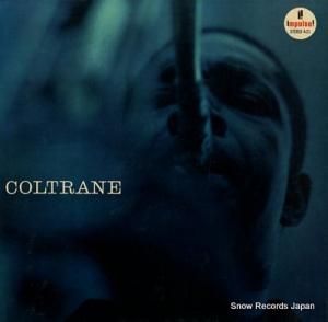 󡦥ȥ졼 coltrane AS-21