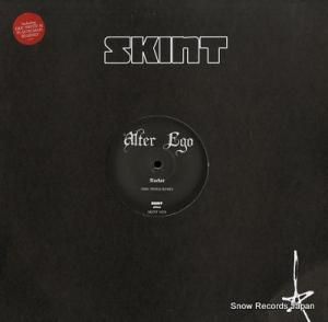 顼ȡ rocker SKINT103X