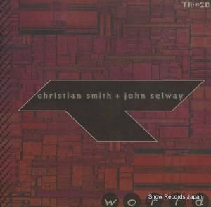 ꥹ󡦥ߥɡ󡦥륦 world TR-020