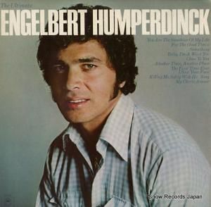 󥲥٥ȡեСǥ the ultimate E34436