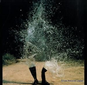 ǥ롦 upgrade & afterlife DC90