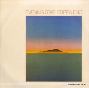 եåסɡ evening star HELP22