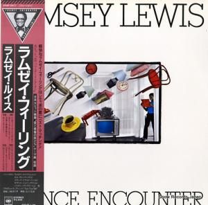 ॼ륤 ॼե 25AP2477