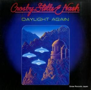 ӡƥ륹ʥå ǥ饤ȡ P-11088