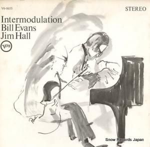 ӥ롦󥹡ࡦۡ intermodulation V6-8655