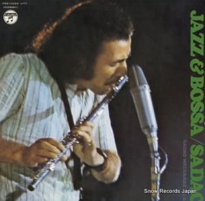  㥺ɡܥå PSS-10023-4-CT