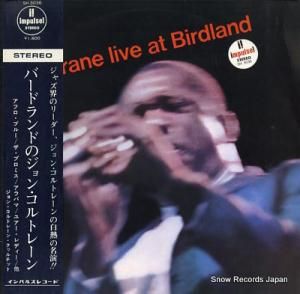 󡦥ȥ졼 СɥɤΥ󡦥ȥ졼 SH3036