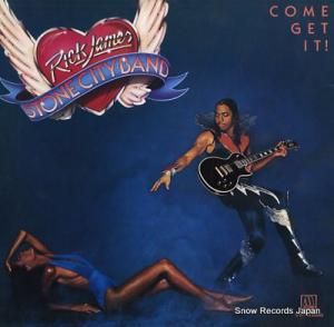 åॹ 桼ɡ VIP-6568