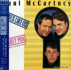 ݡ롦ޥåȥˡ ѥ饤 S14-121