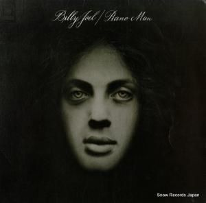 ӥ꡼票 ԥΥޥ 25AP952