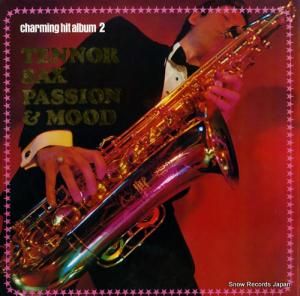 䥹Υܱ֡ɧ ǮΥƥʡå KJ-7002