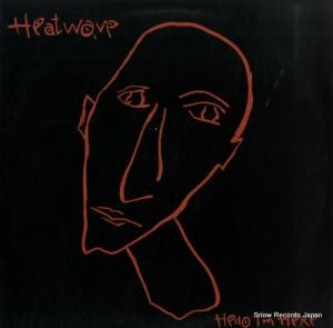 ҡȡ hello i'm here PL-1005