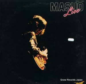  masuo饤 SKS-8017