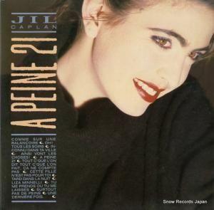 롦ץ a peine 21 EPC4510361