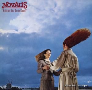 Υꥹ vielleicht bist du ein clown? 0060.164