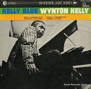 ȥ󡦥꡼ ꡼֥롼 SFON-7089