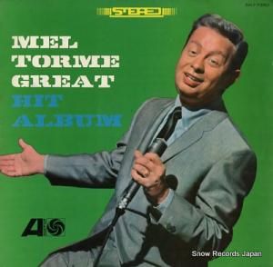 롦ȡ 롦ȡΤ٤ SMJ-7350