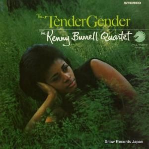 ˡХ the tender gender LPS-772