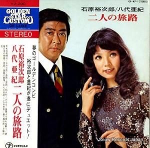 и͵ϺȬ尡 ͤιϩ CF-47