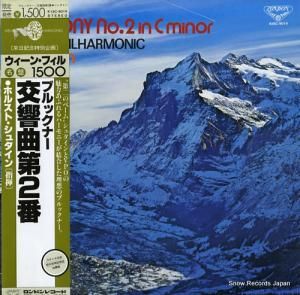 ۥ륹ȡ奿 ֥åʡ裲֥ûĴ K15C-9019