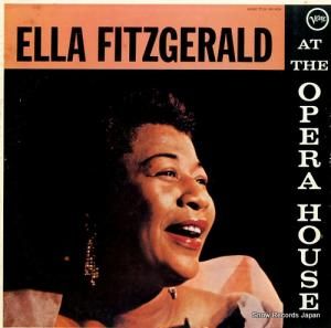 顦եåĥ ڥ顦ϥΥ MV4024