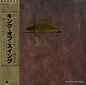 ٥ˡåɥޥ 󥰡֡ EWJ-80187