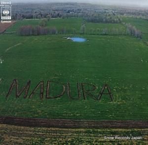 ޥǥ madura SONP50441-2