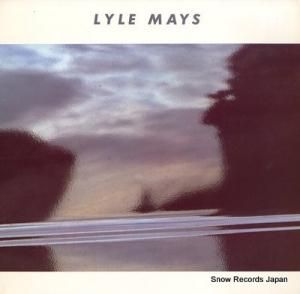饤롦ᥤ lyle mays GHS24097