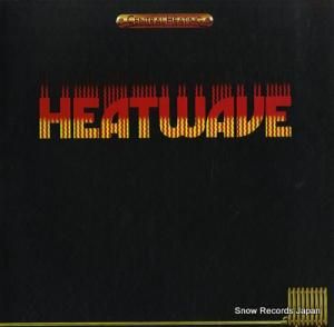 ҡȥ ȥ롦ҡƥ MWF1042