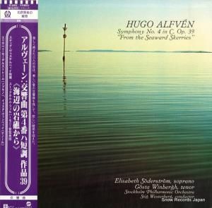 ٥ꥣ 󡧸裴ֳ֡դδ̤ H-6062